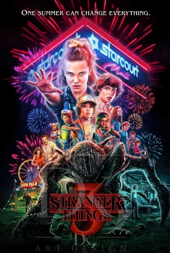 1 Stranger Things S3 allegro GLOWNE.webp