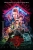 1 Stranger Things S3 allegro GLOWNE.webp