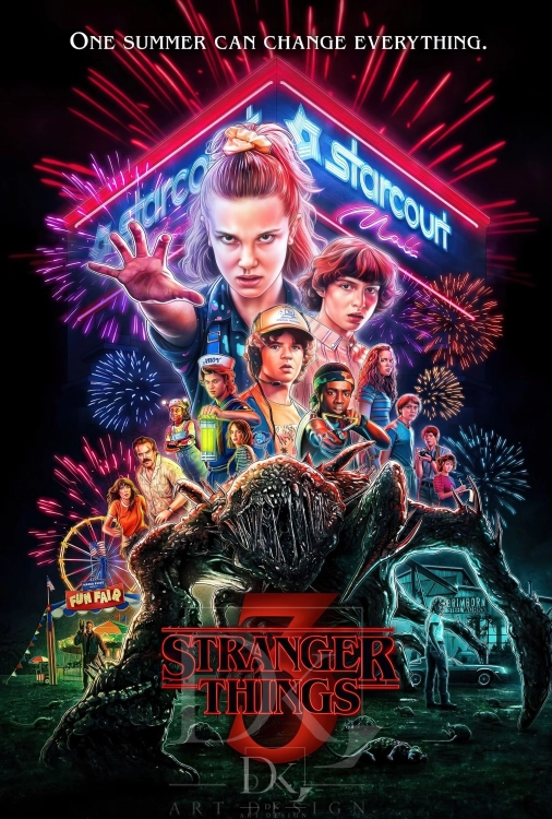 1 Stranger Things S3 allegro GLOWNE.webp
