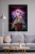 3 Stranger Things S3 allegro plakat salon.webp