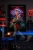 4 Stranger Things S3 allegro plakat salon gamingowy.webp