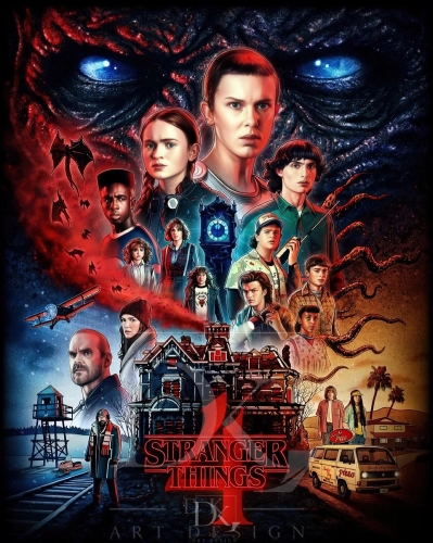 1 Stranger Things S4 allegro GLOWNE.webp