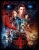 1 Stranger Things S4 allegro GLOWNE.webp