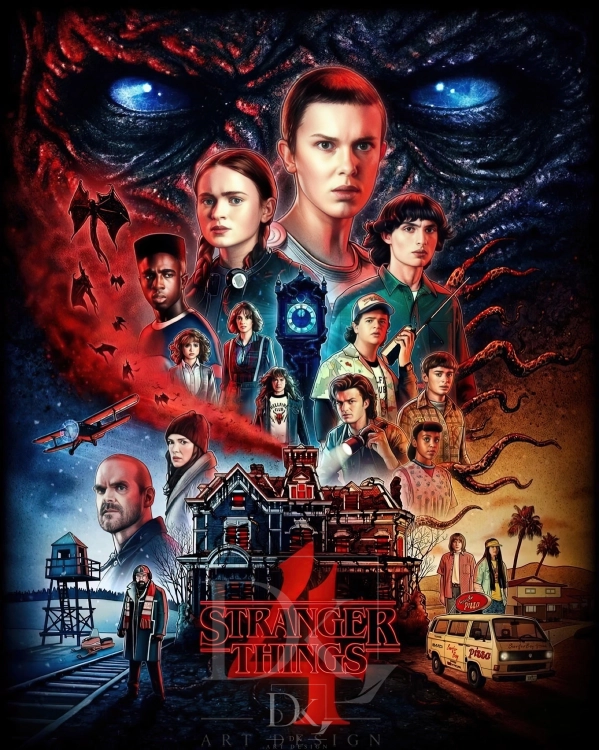1 Stranger Things S4 allegro GLOWNE.webp