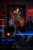 4 Stranger Things S4 allegro plakat salon gamingowy.webp