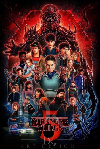 1 Stranger Things S5 allegro GLOWNE.webp