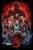 1 Stranger Things S5 allegro GLOWNE.webp