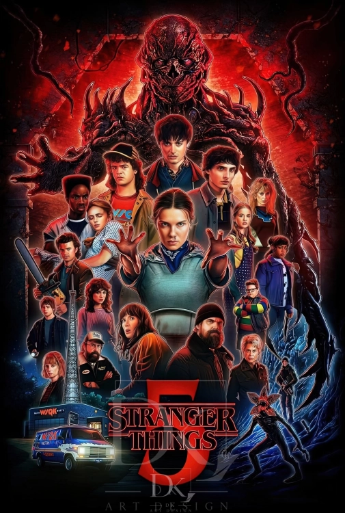 1 Stranger Things S5 allegro GLOWNE.webp