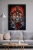 3 Stranger Things S5 allegro plakat salon.webp