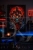 4 Stranger Things S5 allegro plakat salon gamingowy.webp
