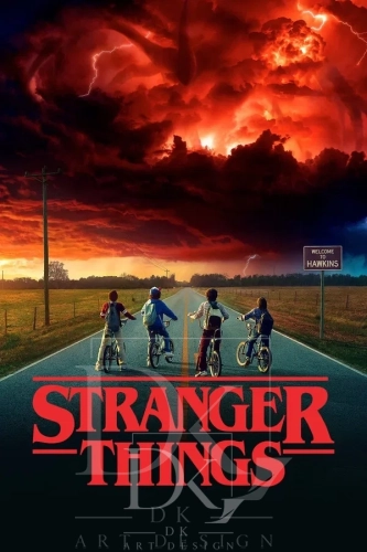 allegro 1stranger x6.webp