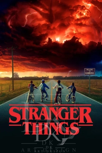 allegro 1stranger x6.webp