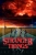 allegro 1stranger x6.webp