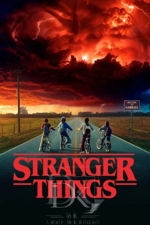 allegro 1stranger x6.webp