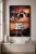 allegro 4.webp