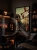 allegro3.webp