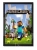 mockup-normalized-41.webp