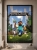 allegro 4 97b56742-1628-4867-80dc-ba53eefb6054.webp