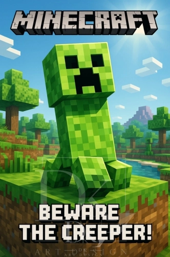 allegro 1 minecraft2-topaz-remove.webp