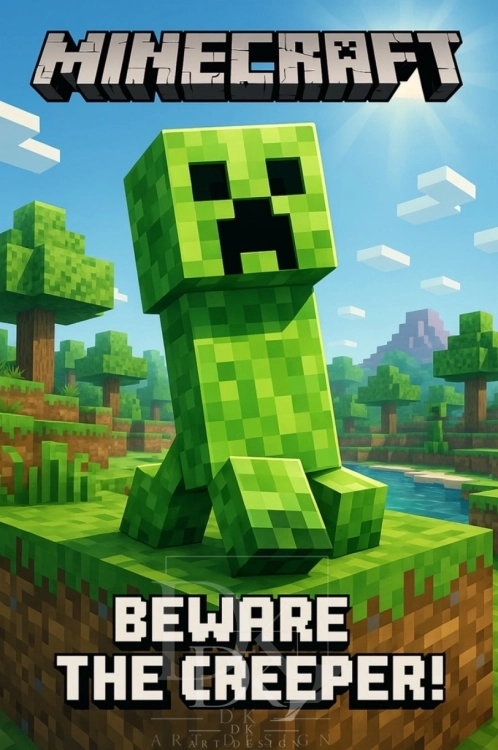 allegro 1 minecraft2-topaz-remove.webp