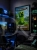 allegro 3 521363cd-ba94-4760-90cb-d0c5130fb9a8.webp