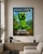 allegro 4 17b46839-06bb-4763-affe-6386be8e10df.webp