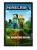 mockup-normalized-43.webp