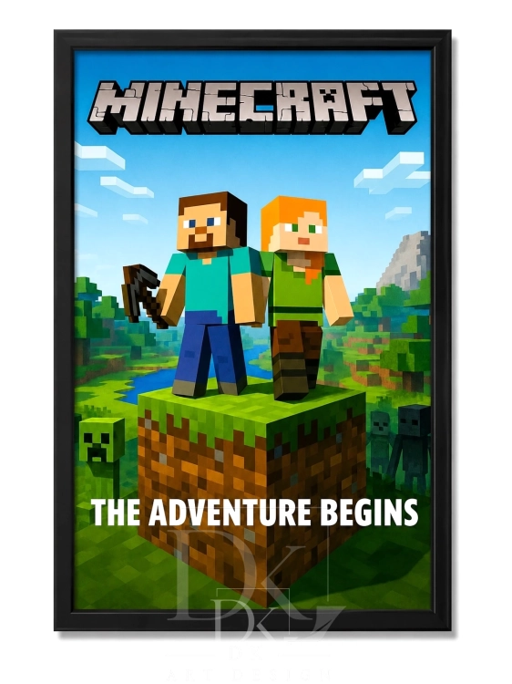 mockup-normalized-43.webp