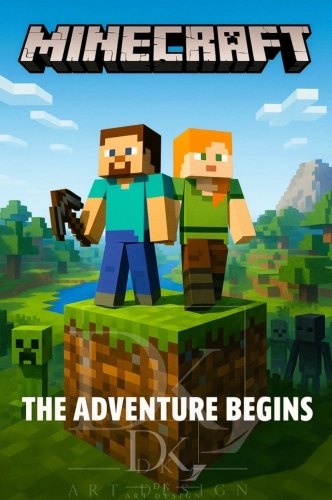 allegro1 minecraft3-topaz-remove.webp