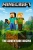 allegro1 minecraft3-topaz-remove.webp