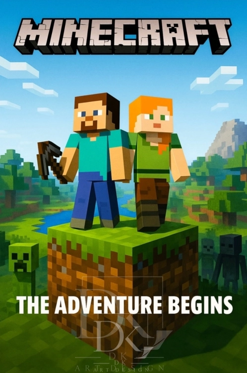 allegro1 minecraft3-topaz-remove.webp