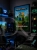 allegro 3 0dfe0353-47b4-458b-a1d7-19d5a368d84d.webp