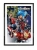 mockup-normalized-45.webp