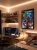 allegro 3 Use AI Image Jun 26, 2026, 16_42_16.webp