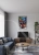 allegro 4 Use AI Image Jun 26, 2026, 16_40_24.webp