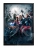 mockup-normalized-46.webp