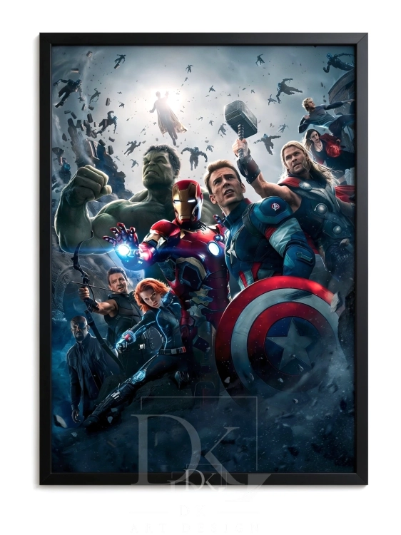 mockup-normalized-46.webp