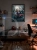 allegro 3 Use AI Image Jun 26, 2026, 22_29_44.webp