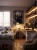 allegro 4 Use AI Image Jun 26, 2026, 16_46_37.webp
