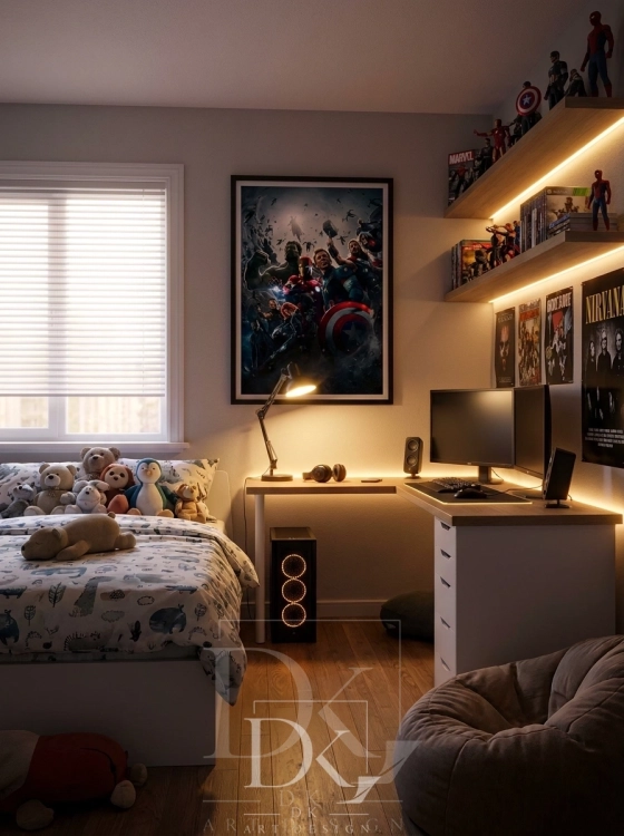 allegro 4 Use AI Image Jun 26, 2026, 16_46_37.webp