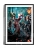 mockup-normalized-47.webp