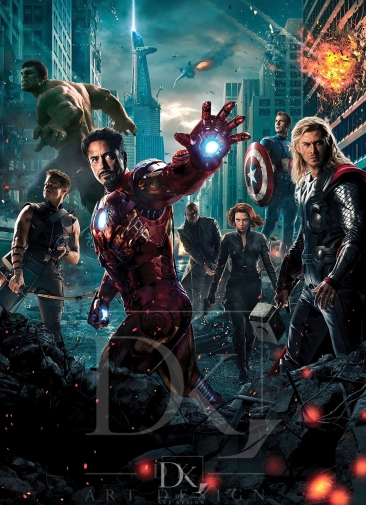 allegro 1 972eff292d45ce1a2e-images-29-44-f8-65-65f84429e95865a273d91870-4-4124-avengers-movie-poster-ecirgb-xl-web-topaz-remove.webp