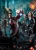 allegro 1 972eff292d45ce1a2e-images-29-44-f8-65-65f84429e95865a273d91870-4-4124-avengers-movie-poster-ecirgb-xl-web-topaz-remove.webp