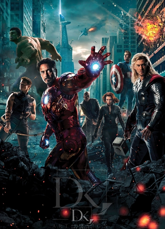 allegro 1 972eff292d45ce1a2e-images-29-44-f8-65-65f84429e95865a273d91870-4-4124-avengers-movie-poster-ecirgb-xl-web-topaz-remove.webp