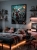 allegro 3 Use AI Image Jun 26, 2026, 22_37_36.webp