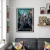 allegro 4 Use AI Image Jun 26, 2026, 22_33_37-topaz-remove.webp