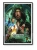 mockup-normalized-48.webp