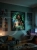 allegro 3 Use AI Image Jul 1, 2026, 11_06_57.webp