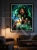 allegro 4 Use AI Image Jul 1, 2026, 11_08_05.webp