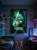 allegro 3 Use AI Image Jul 1, 2026, 11_38_15.webp